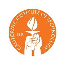 caltech free online courses