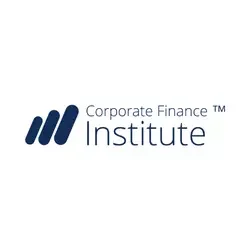 cfi free courses