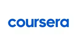 coursera free courses