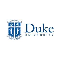duke university free courses