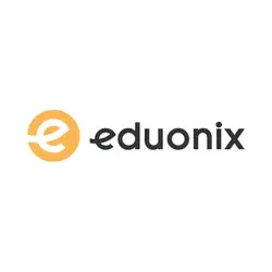 eduonix free courses