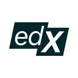 edx free courses