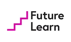 futurelearn free courses