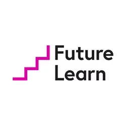 futurelearn free courses