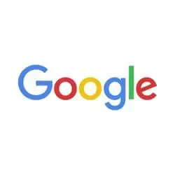 google free online courses