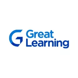 great learning free courses