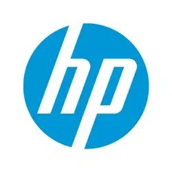 hp free courses