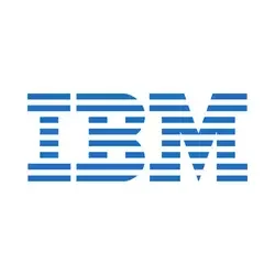 ibm free courses
