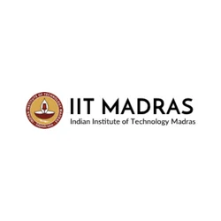 iit free courses