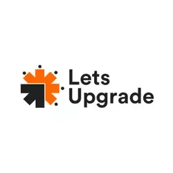 letsupgrade free courses