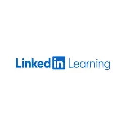 linkedin learning free courses