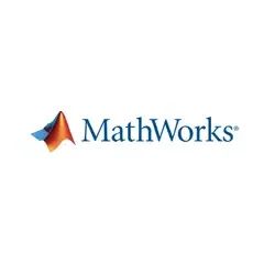 mathworks free online courses