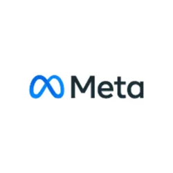meta free online courses