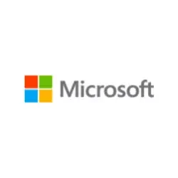 microsoft free courses