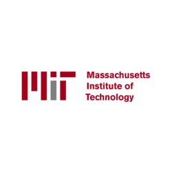 mit free courses