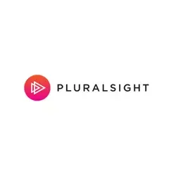 pluralsight free online courses