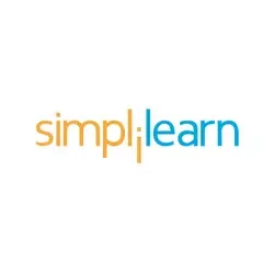 simplilearn free courses