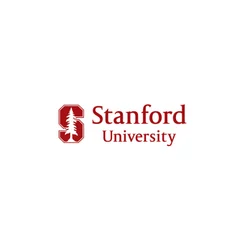stanford university free courses
