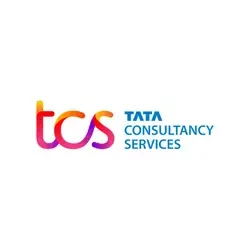tcs free courses