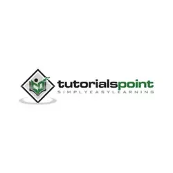 tutorialspoint free online courses