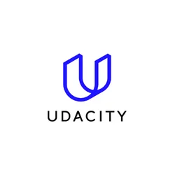udacity