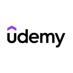 udemy free courses