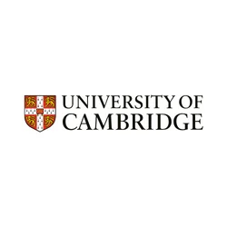 university of cambridge free courses