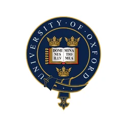 university of oxford free courses